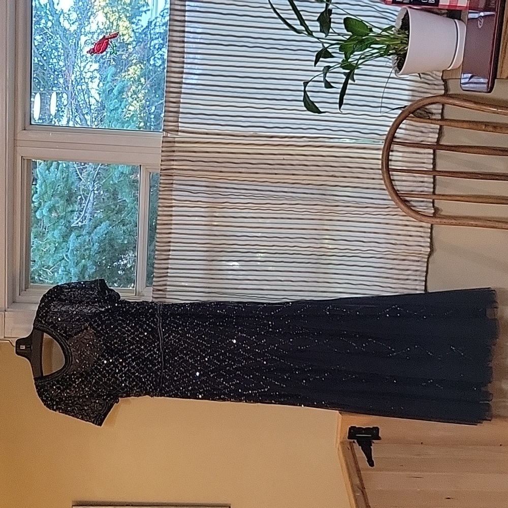 Adrianna Papell Mother of The Bride